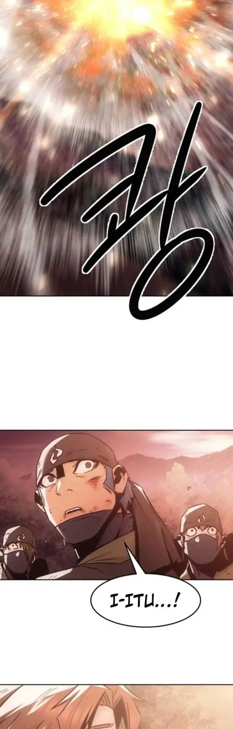 Becoming the Swordmaster Rank Young Lord of the Sichuan Tang Family Chapter 90 Fix Gambar 49